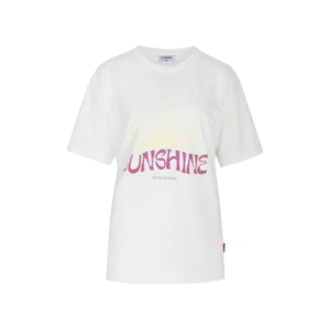 ACACIA T-SHIRT