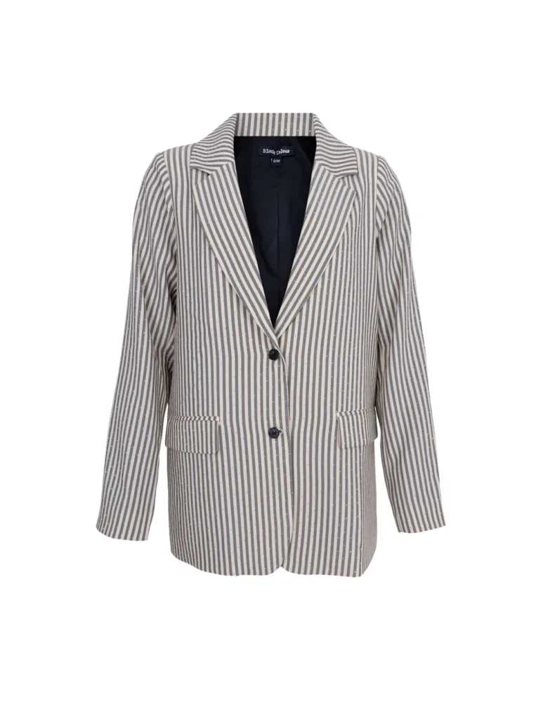 BRIELLE BLAZER