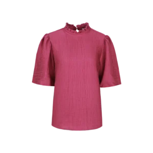 GENEVA TOP