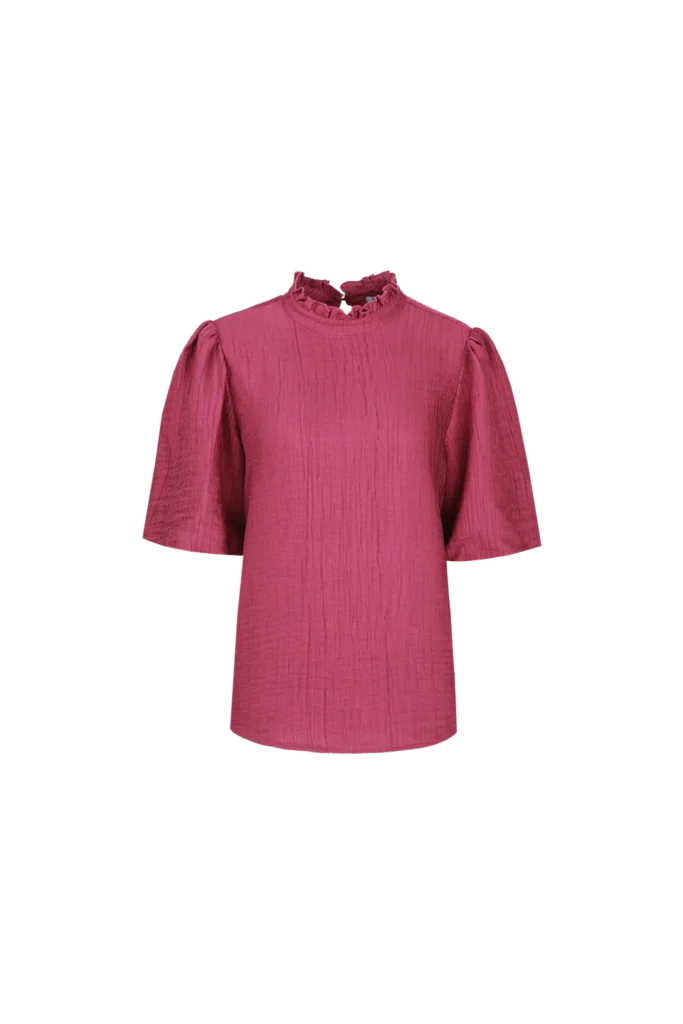 GENEVA TOP