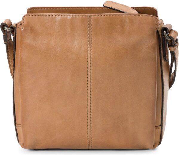 Bag2Bag Bejden - Afbeelding 2