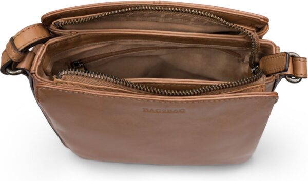 Bag2Bag Bejden - Afbeelding 3
