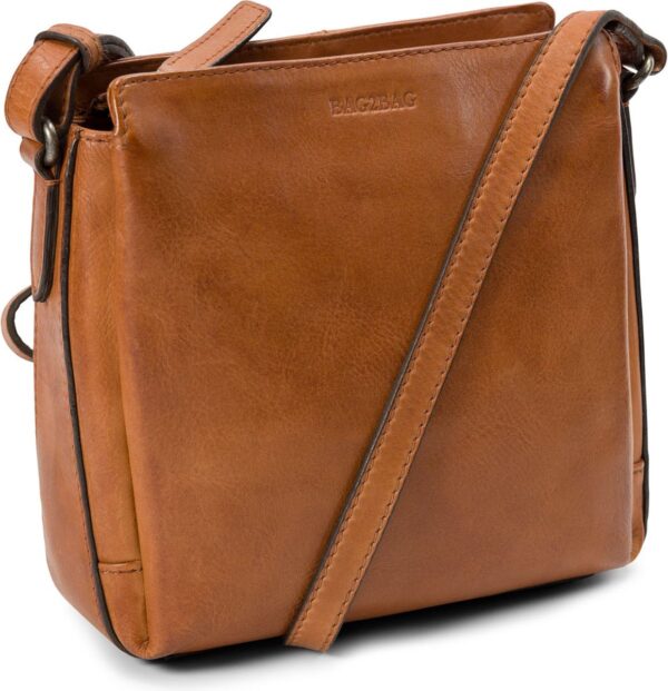 Bag2Bag Bejden - Afbeelding 4