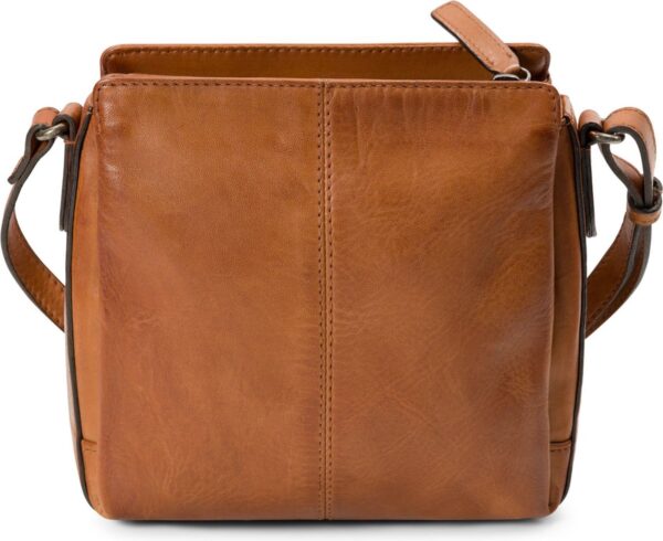 Bag2Bag Bejden - Afbeelding 5