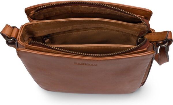 Bag2Bag Bejden - Afbeelding 6
