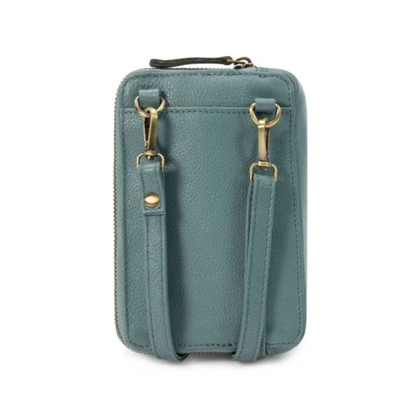 Bag2Bag Telefoontasje - Afbeelding 2