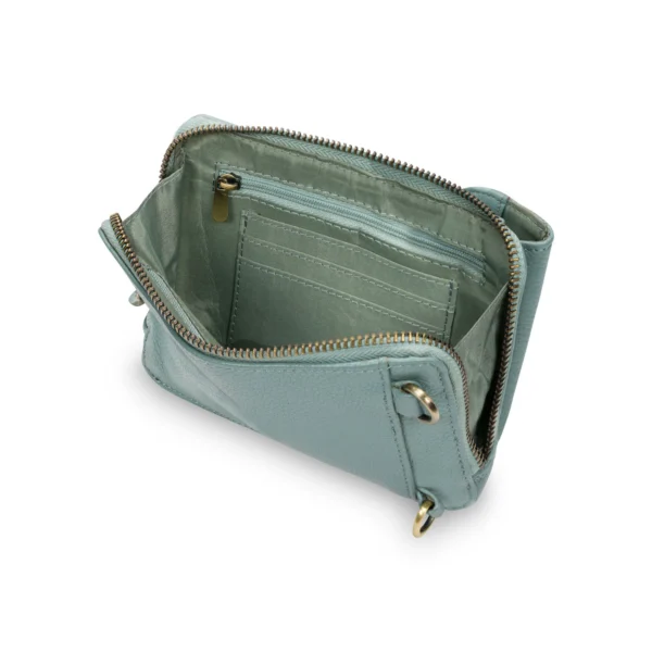 Bag2Bag Telefoontasje - Afbeelding 3