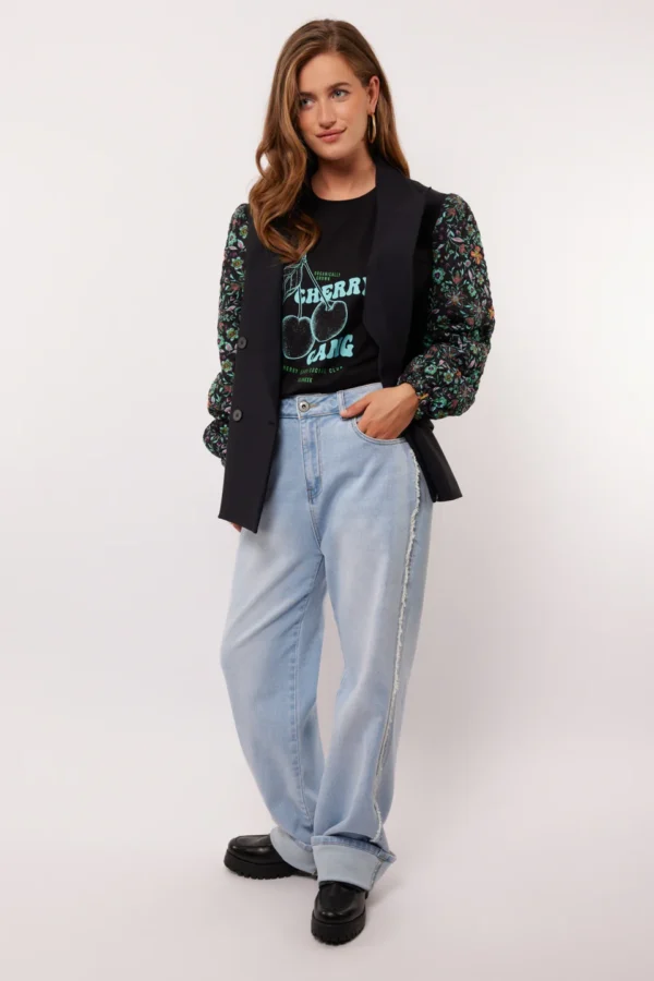 CELIN BROEK