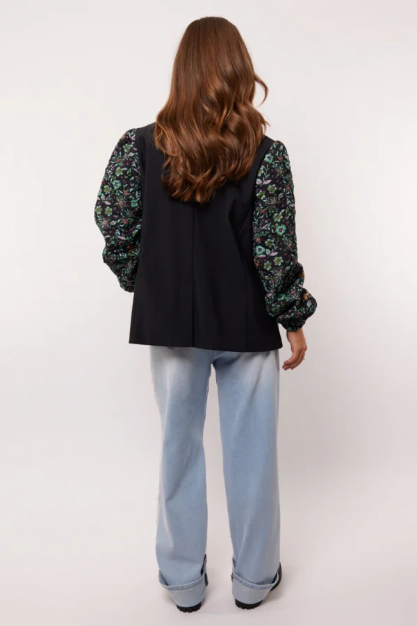 CELIN BROEK - Afbeelding 2