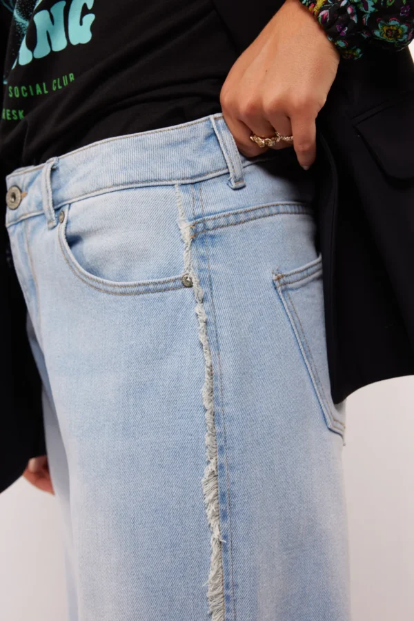 CELIN BROEK - Afbeelding 3