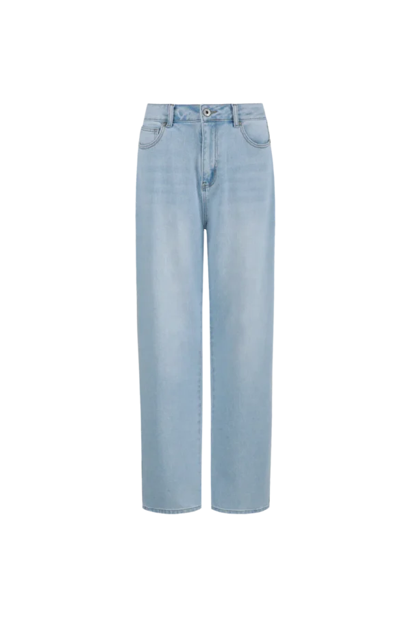 CELIN BROEK - Afbeelding 5