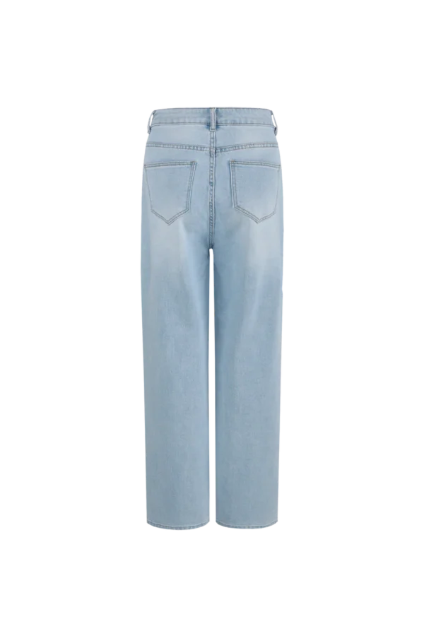 CELIN BROEK - Afbeelding 6