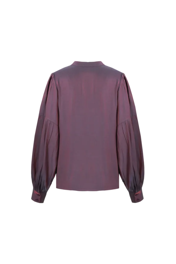 GROVER TOP - Afbeelding 4