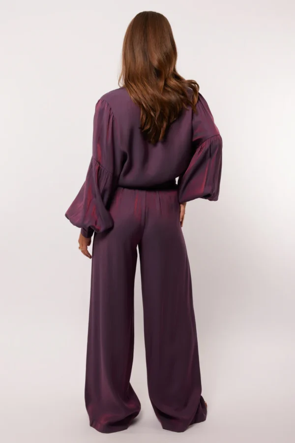 LORETTA BROEK - Afbeelding 2