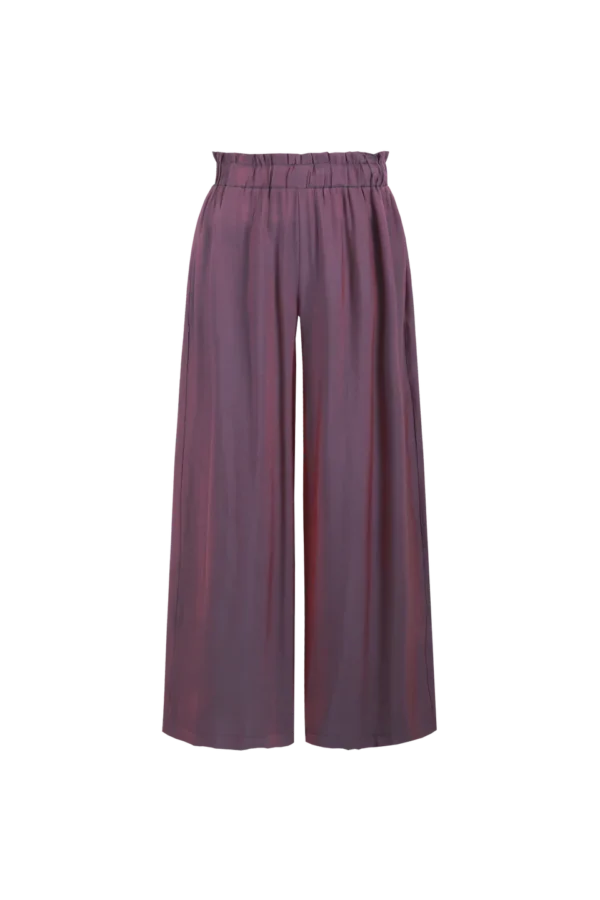 LORETTA BROEK - Afbeelding 3