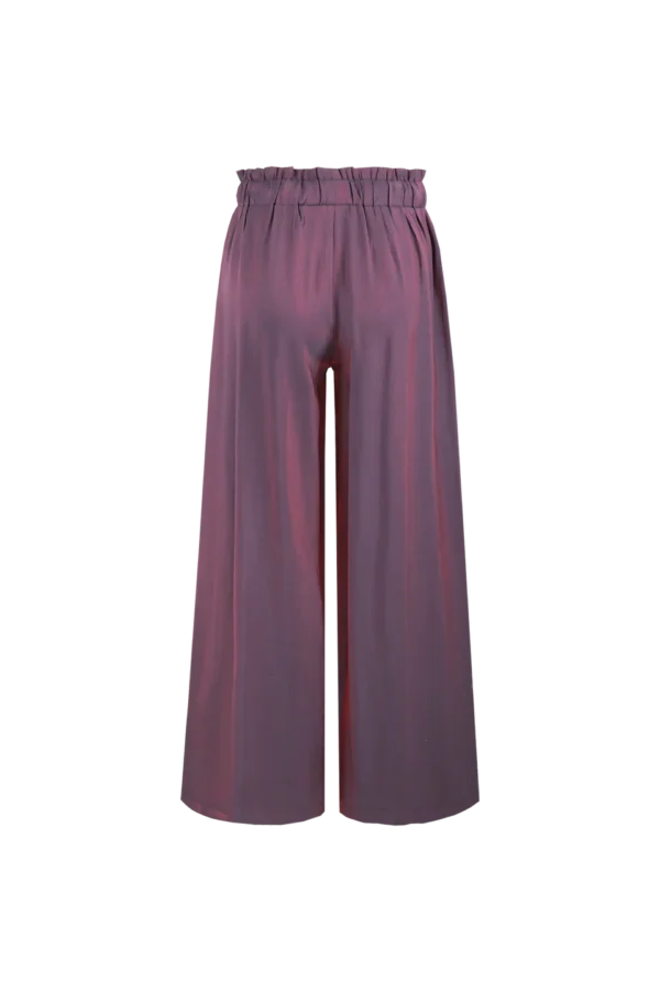 LORETTA BROEK - Afbeelding 4