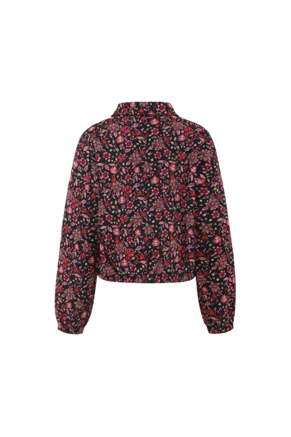 MARIBEL JACKET - Afbeelding 4