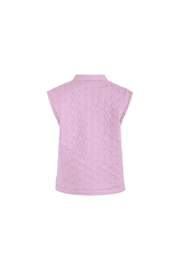 Mealis Gilet - Afbeelding 5