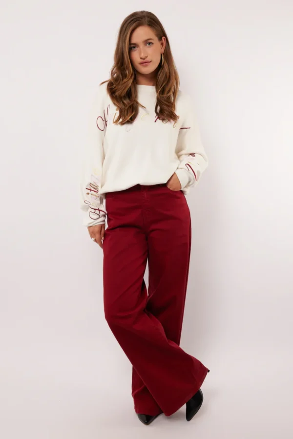 VERINA BROEK - Afbeelding 2