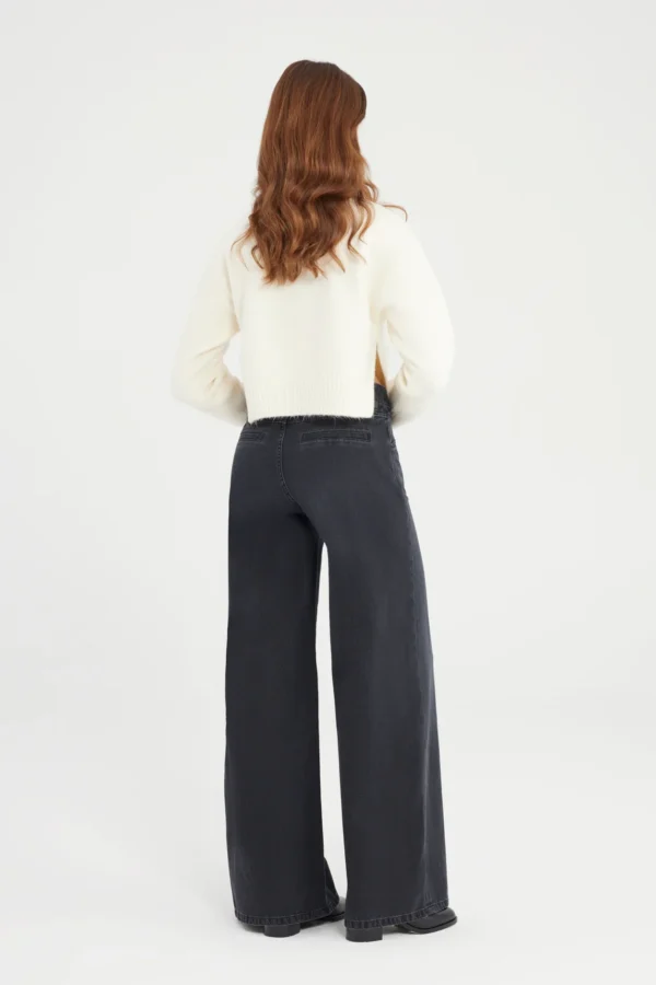 HAZEL JEANS COJ - Afbeelding 2