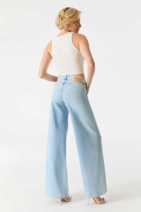 HAZEL JEANS COJ - Afbeelding 2