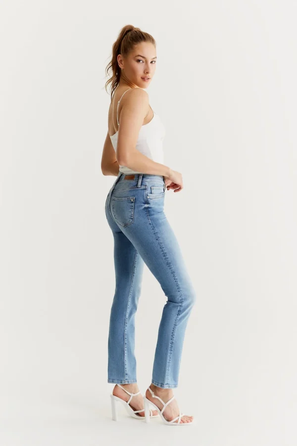 HANNAH JEANS COJ - Afbeelding 3