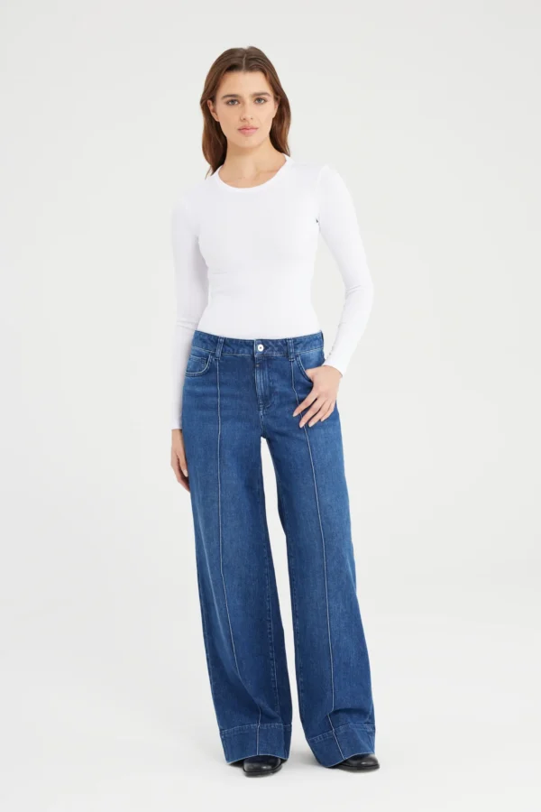LAYLA JEANS COJ