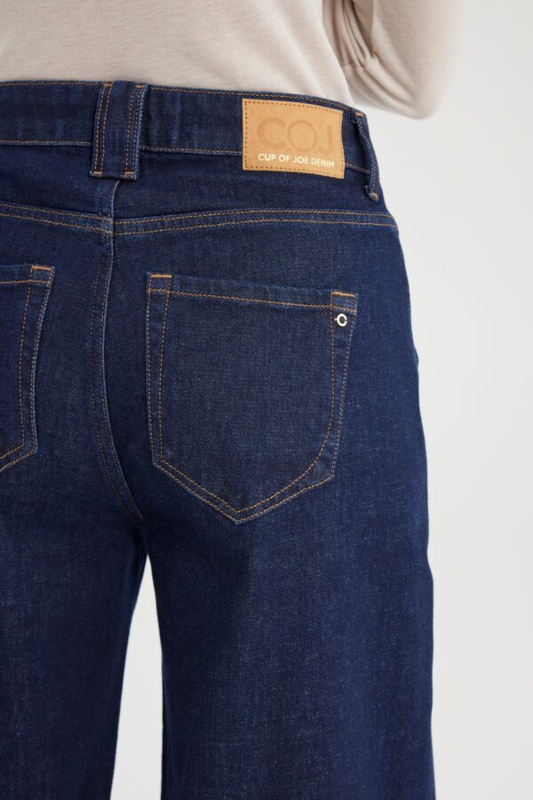 LULU JEANS COJ - Afbeelding 3
