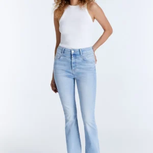 MATILDA JEANS COJ