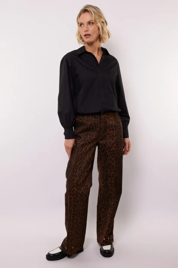 ANIRA BROEK - Afbeelding 2
