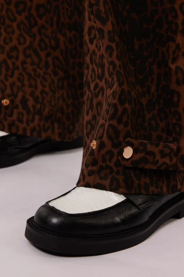 ANIRA BROEK - Afbeelding 3