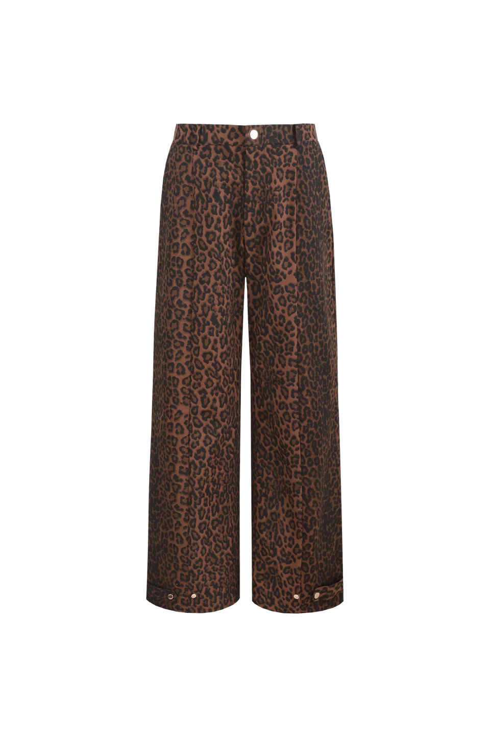 ANIRA BROEK - Afbeelding 4