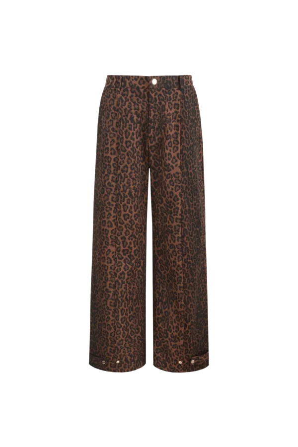 ANIRA BROEK - Afbeelding 4