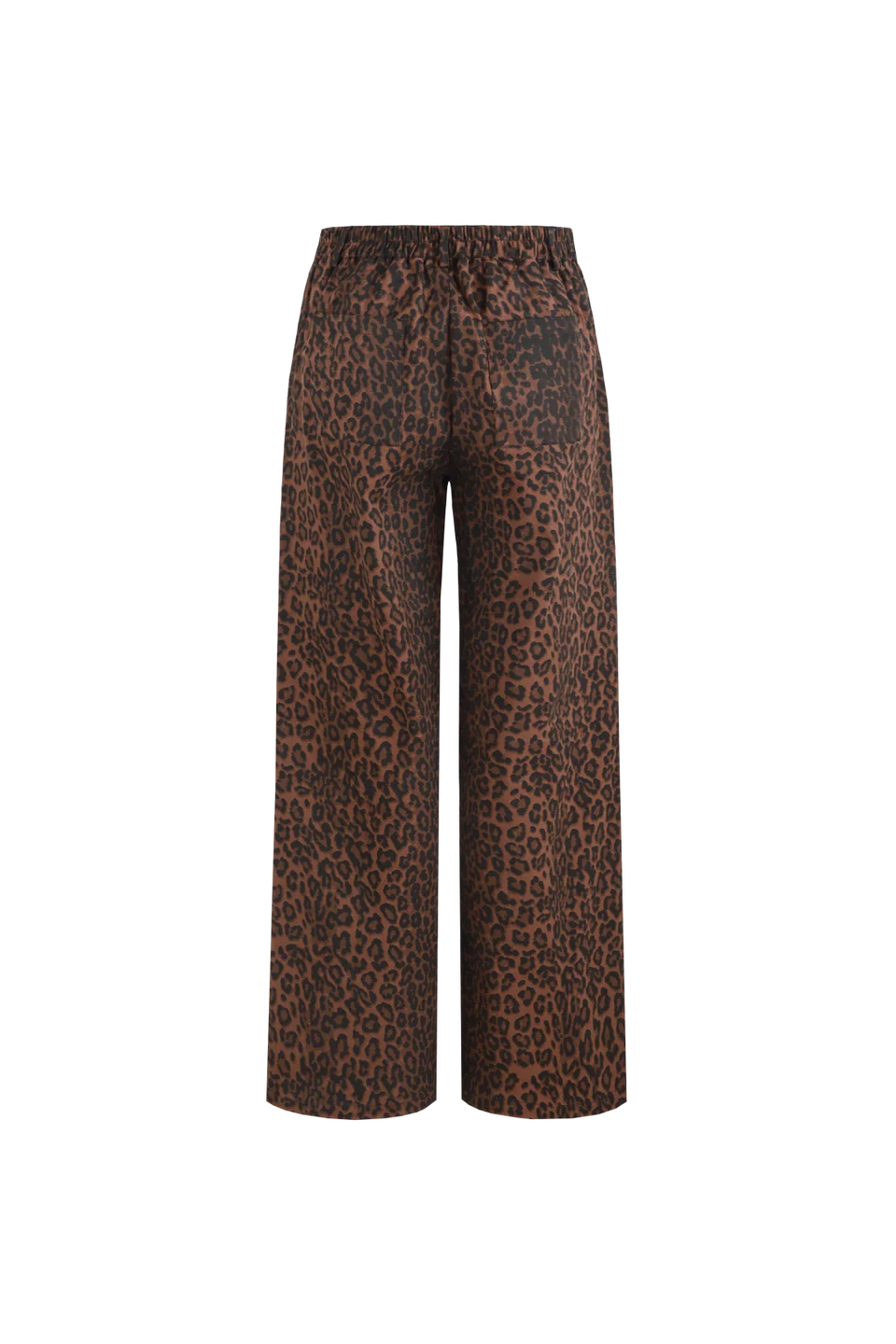 ANIRA BROEK - Afbeelding 5