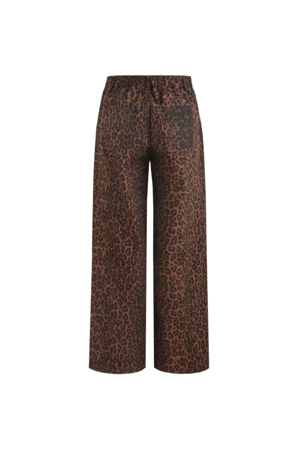 ANIRA BROEK - Afbeelding 5