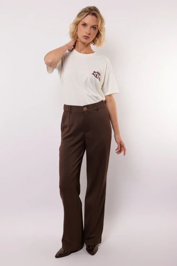 ANTHEA BROEK MOCHA