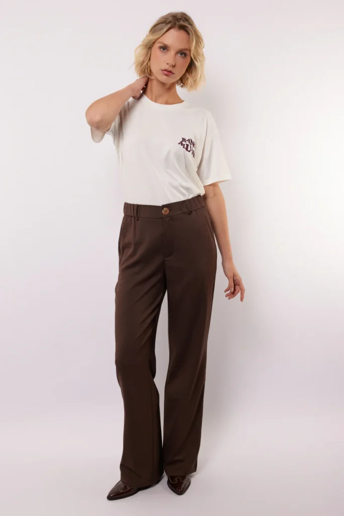 ANTHEA BROEK MOCHA