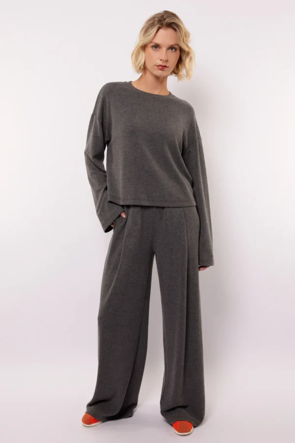 HALINE BROEK