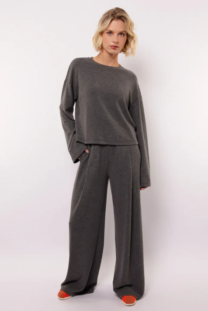 HALINE BROEK