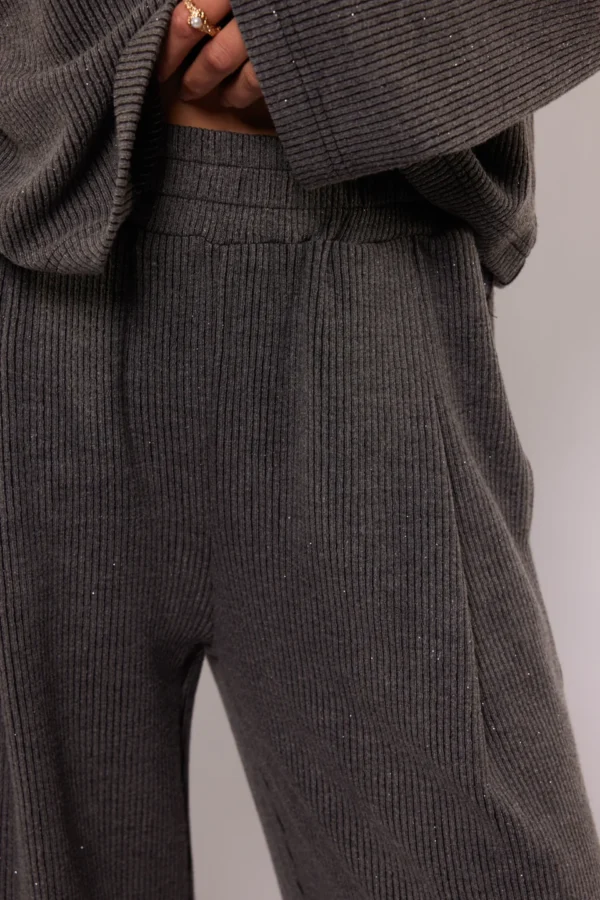 HALINE BROEK - Afbeelding 2