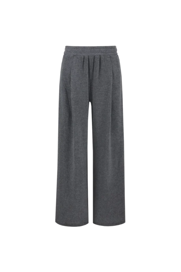 HALINE BROEK - Afbeelding 3