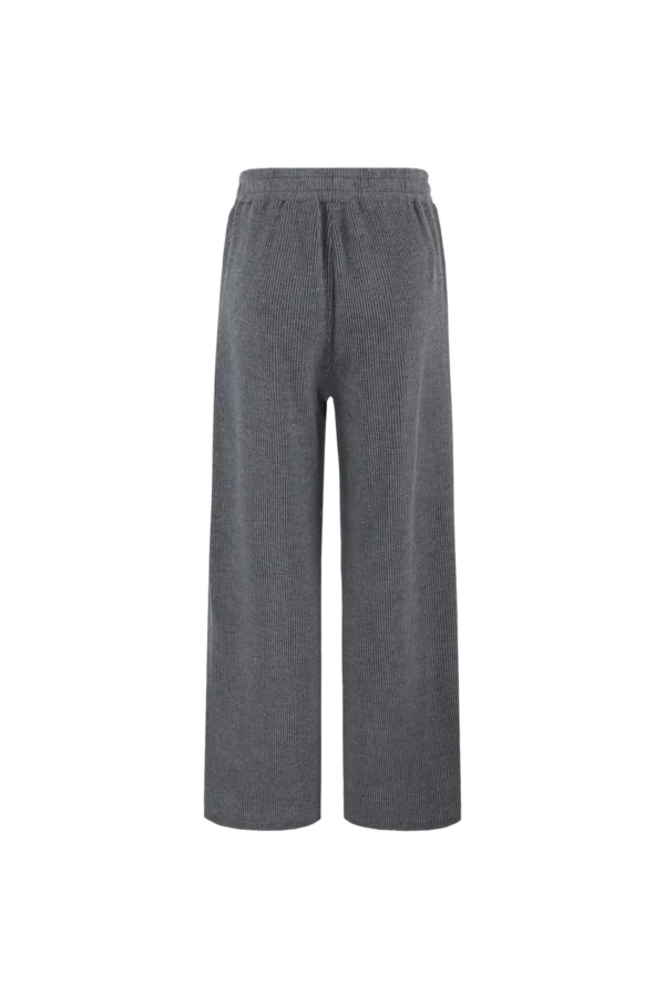 HALINE BROEK - Afbeelding 4