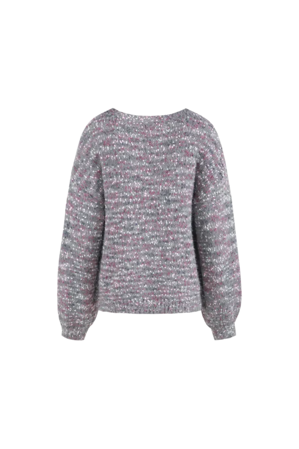 LORAILY TRUI SMOKE - Afbeelding 3