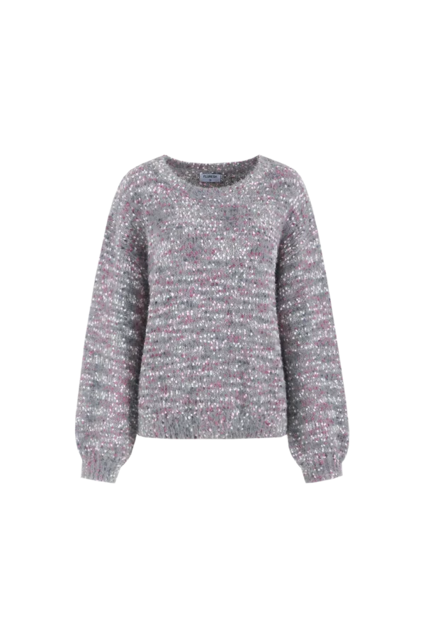 LORAILY TRUI SMOKE - Afbeelding 2