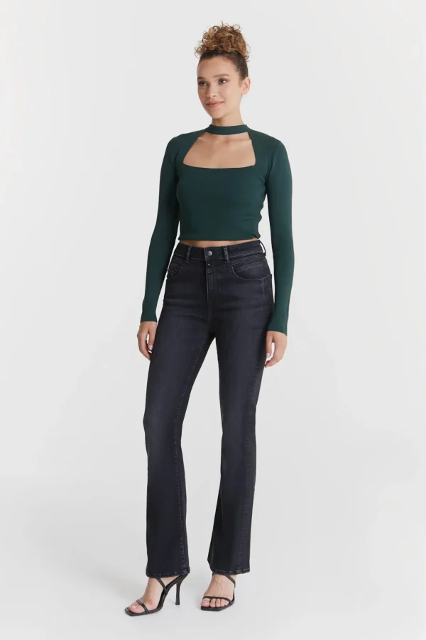 MATILDA JEANS COJ