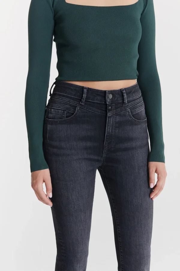 MATILDA JEANS COJ - Afbeelding 3
