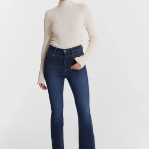 MATILDA JEANS COJ
