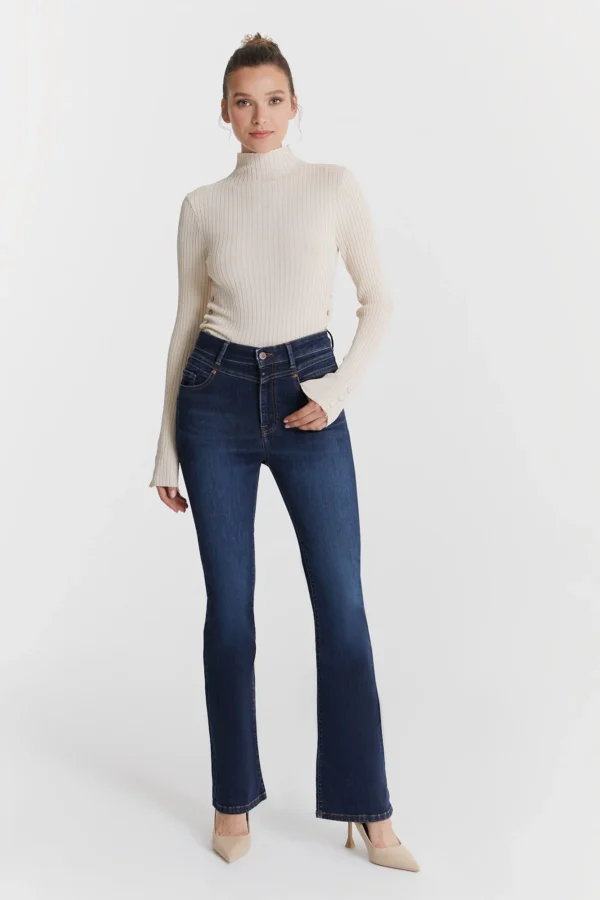 MATILDA JEANS COJ