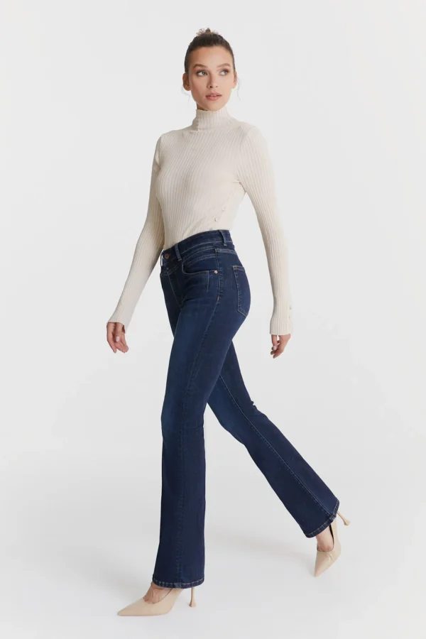 MATILDA JEANS COJ - Afbeelding 3