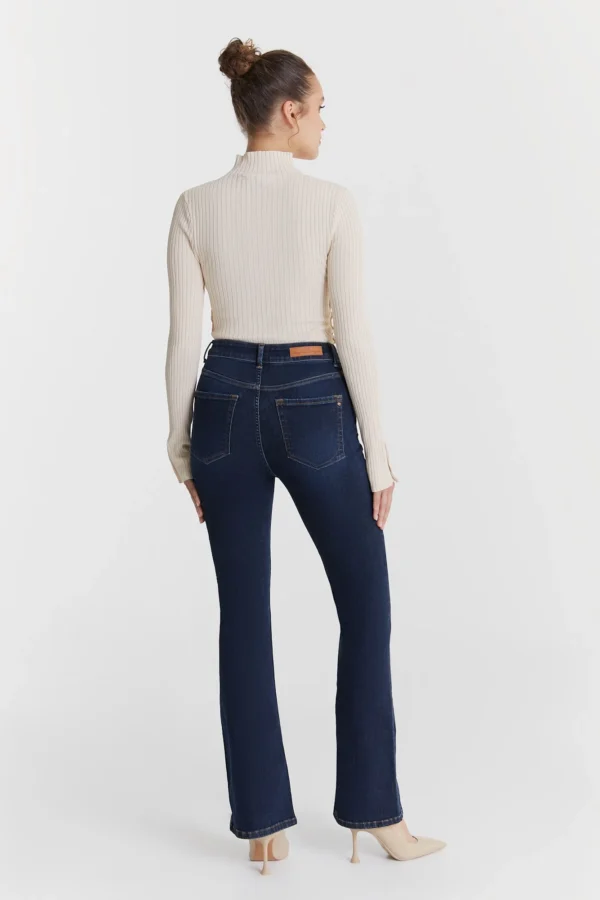 MATILDA JEANS COJ - Afbeelding 2